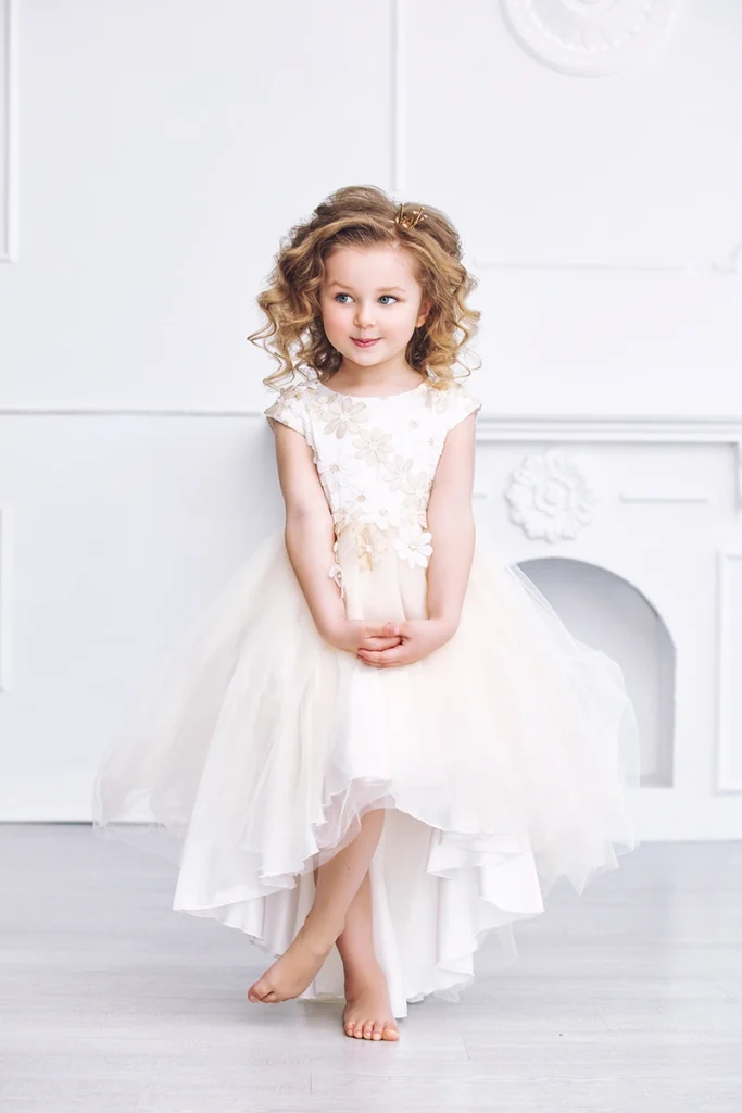 iStock-1145050873 Kopie