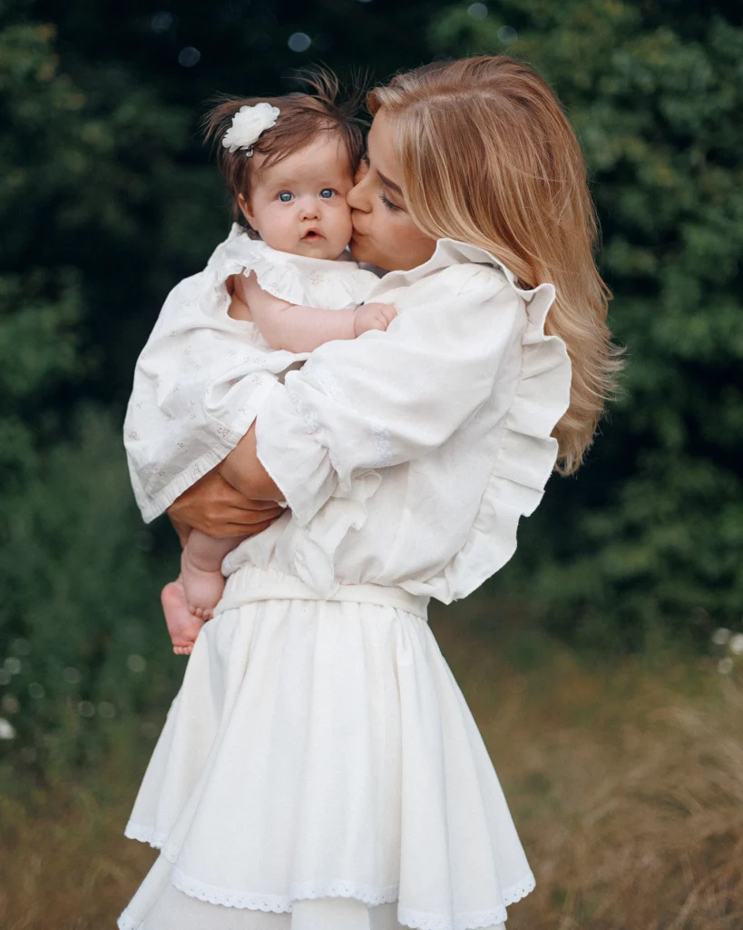 iStock-1636340602 Kopie